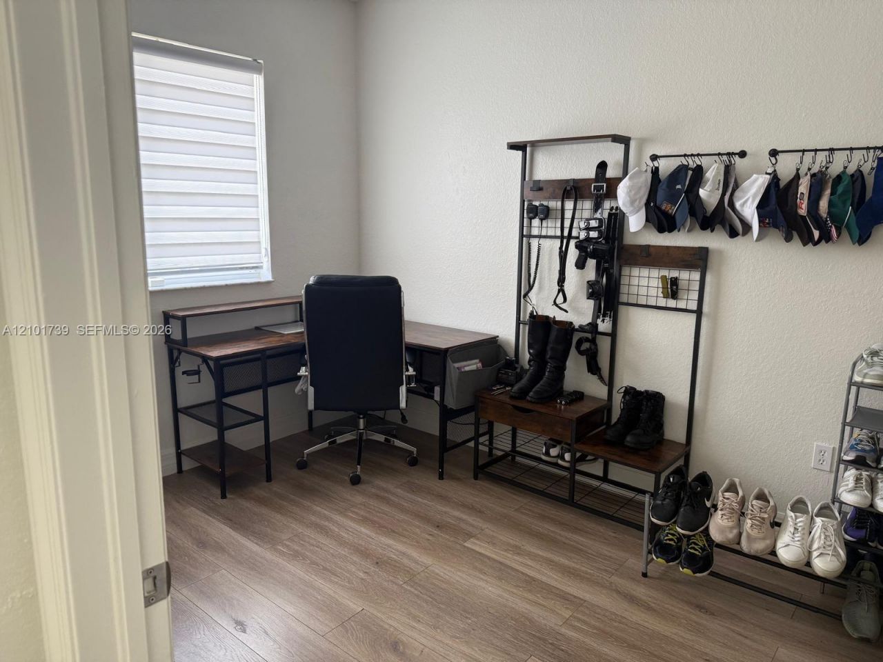 7458 NW 179th Ter, Unit 7458, Hialeah, FL 33015 Photo