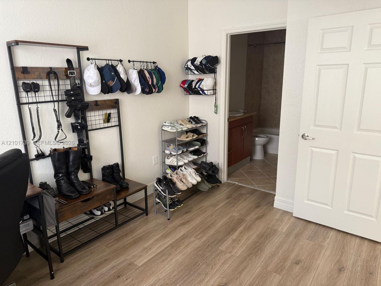 7458 NW 179th Ter, Unit 7458, Hialeah, FL 33015 Photo