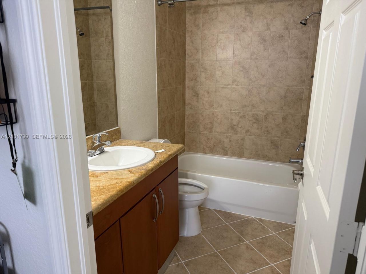 7458 NW 179th Ter, Unit 7458, Hialeah, FL 33015 Photo