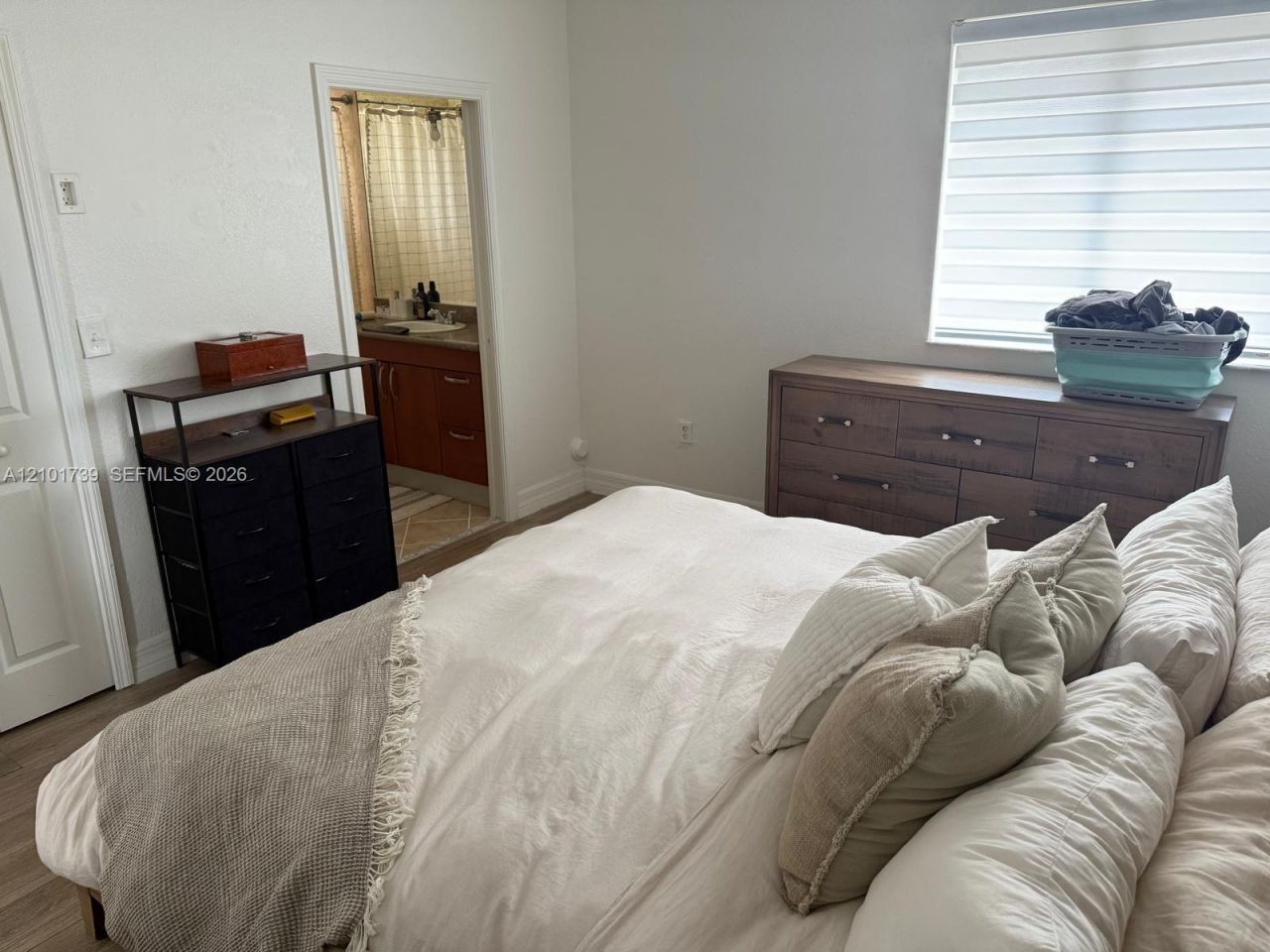 7458 NW 179th Ter, Unit 7458, Hialeah, FL 33015 Photo