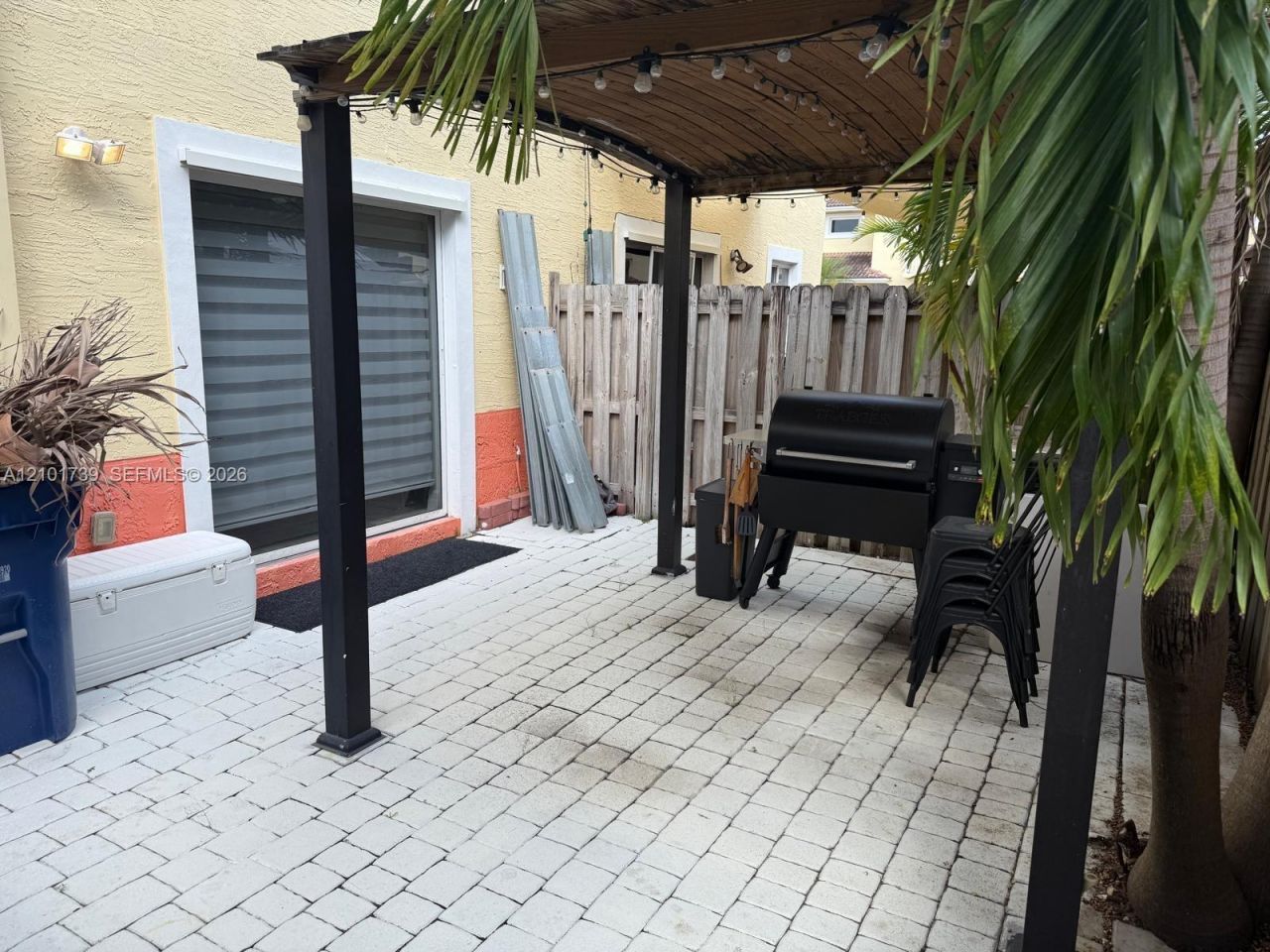 7458 NW 179th Ter, Unit 7458, Hialeah, FL 33015 Photo