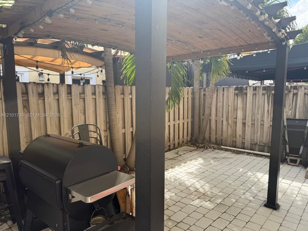 7458 NW 179th Ter, Unit 7458, Hialeah, FL 33015 Photo