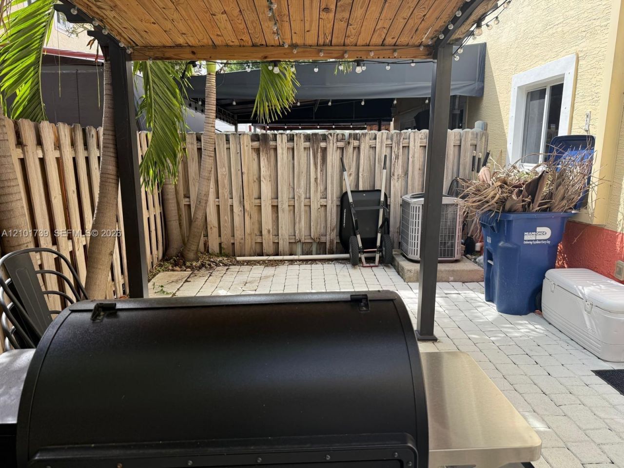 7458 NW 179th Ter, Unit 7458, Hialeah, FL 33015 Photo