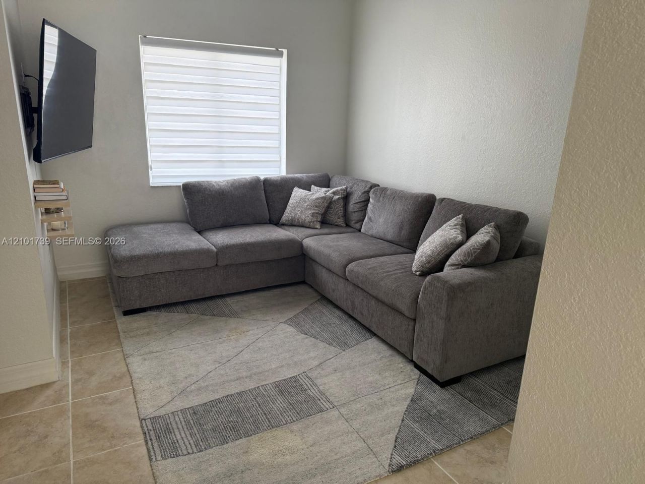 7458 NW 179th Ter, Unit 7458, Hialeah, FL 33015 Photo