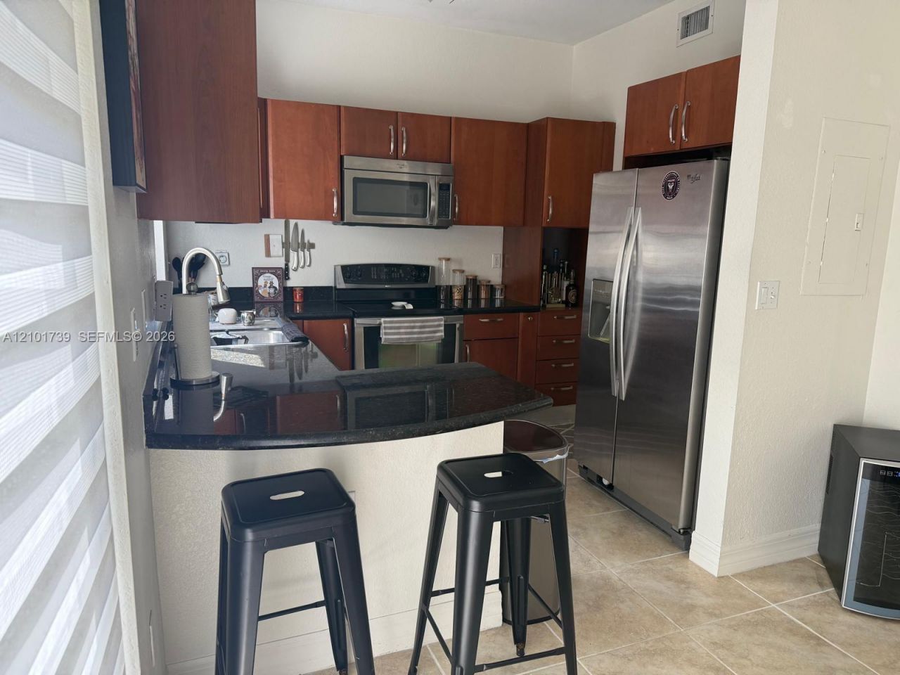 7458 NW 179th Ter, Unit 7458, Hialeah, FL 33015 Photo