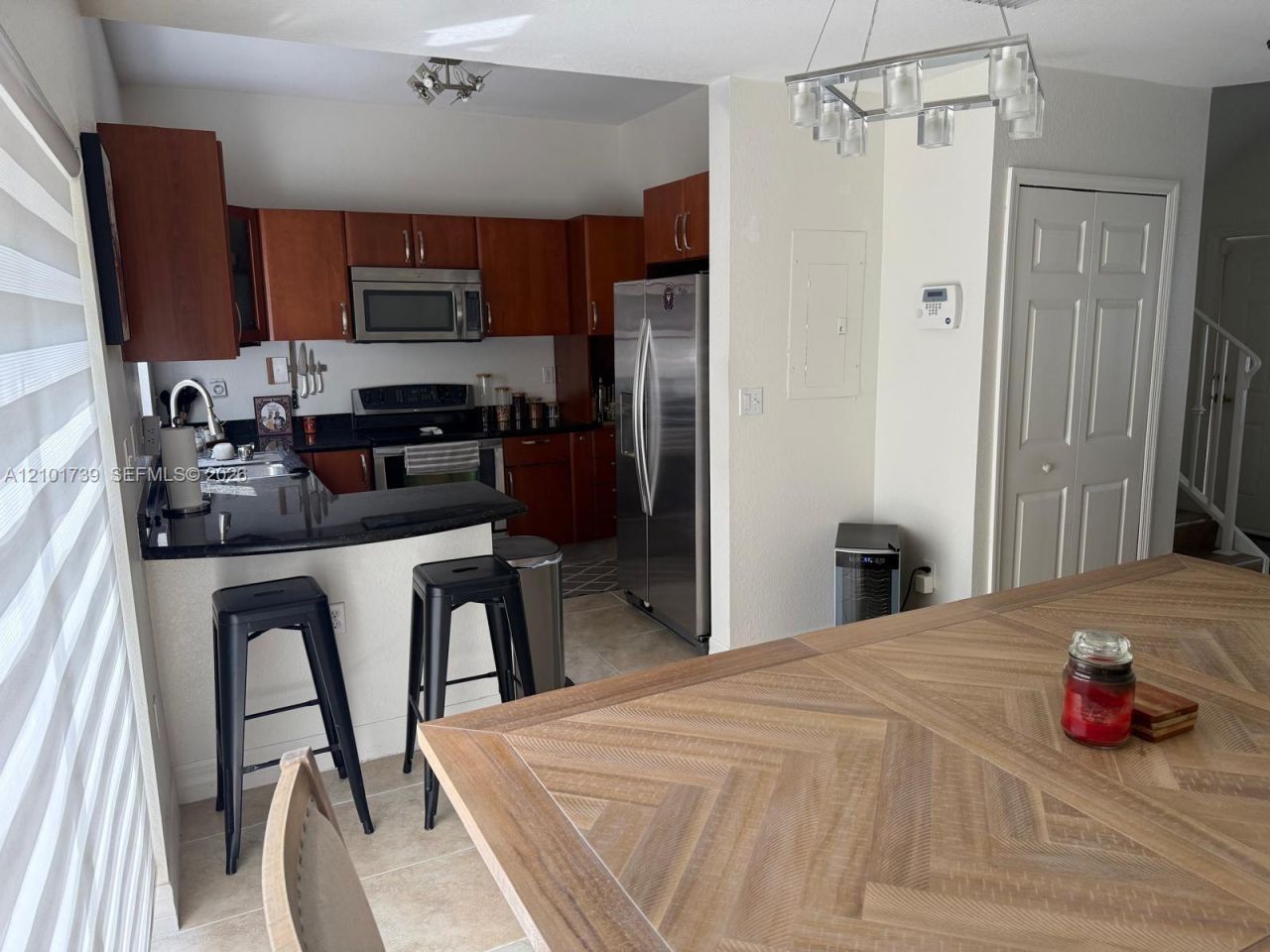 7458 NW 179th Ter, Unit 7458, Hialeah, FL 33015 Photo