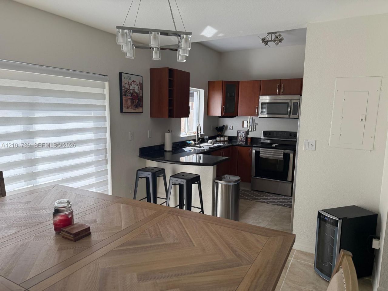 7458 NW 179th Ter, Unit 7458, Hialeah, FL 33015 Photo