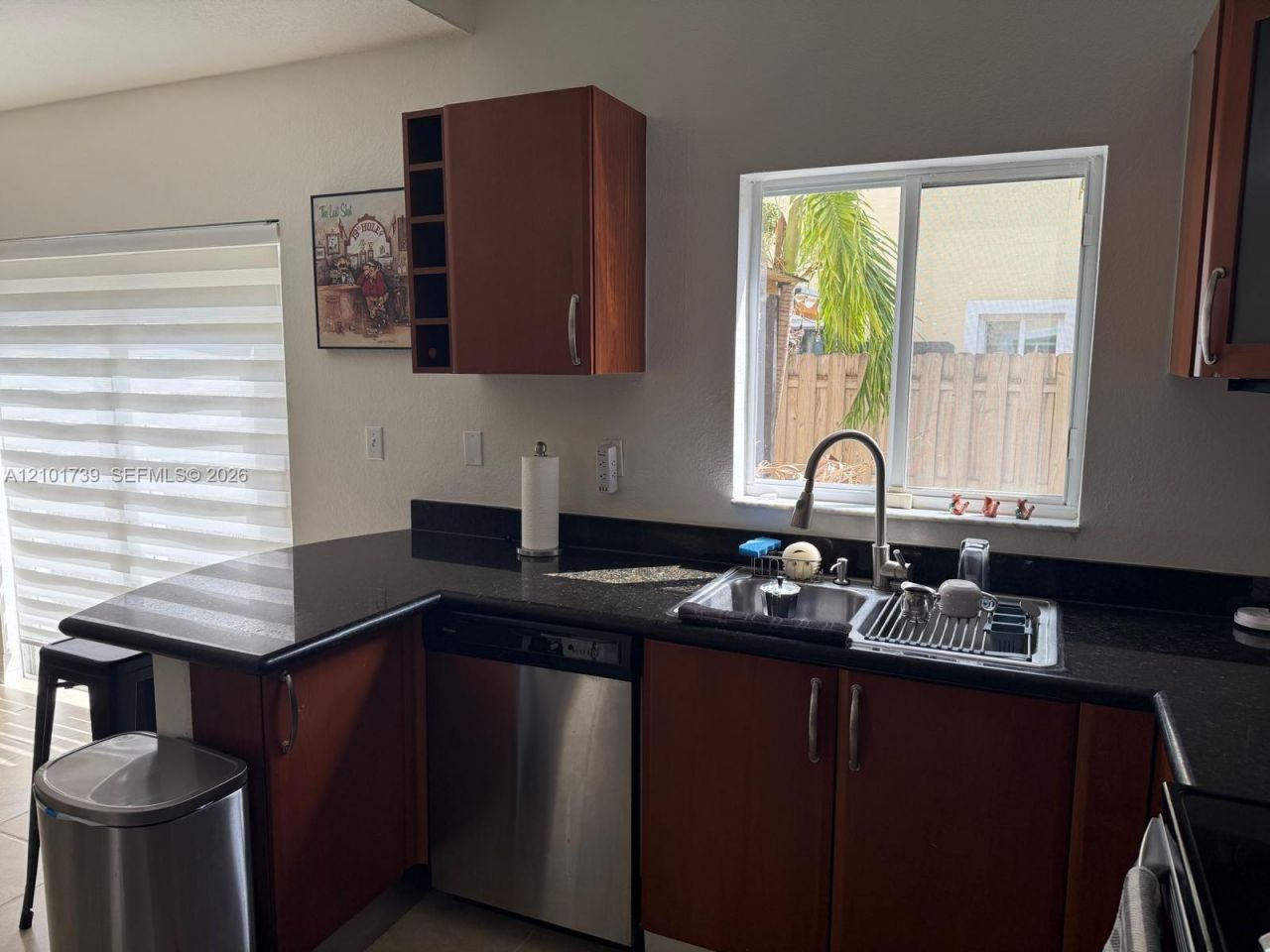 7458 NW 179th Ter, Unit 7458, Hialeah, FL 33015 Photo