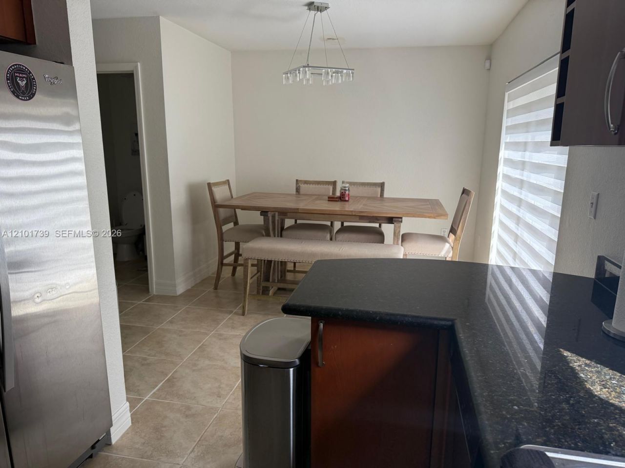 7458 NW 179th Ter, Unit 7458, Hialeah, FL 33015 Photo