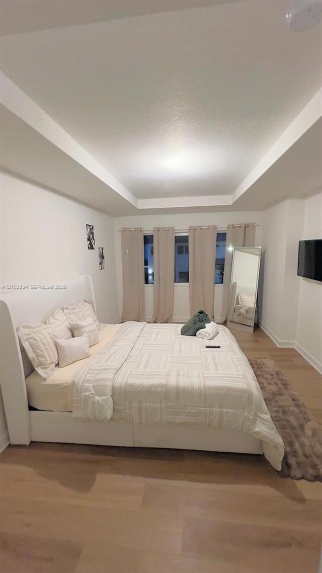 5060 SW 37th , Unit 5060, Pembroke Park, FL 33023 Photo