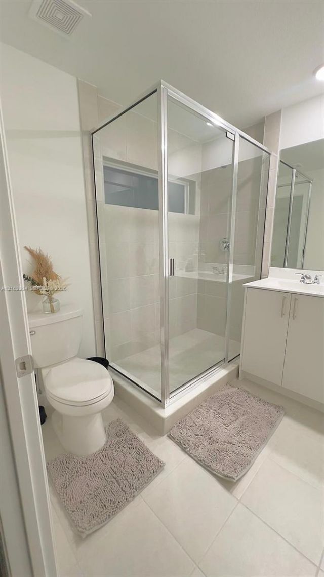 5060 SW 37th , Unit 5060, Pembroke Park, FL 33023 Photo