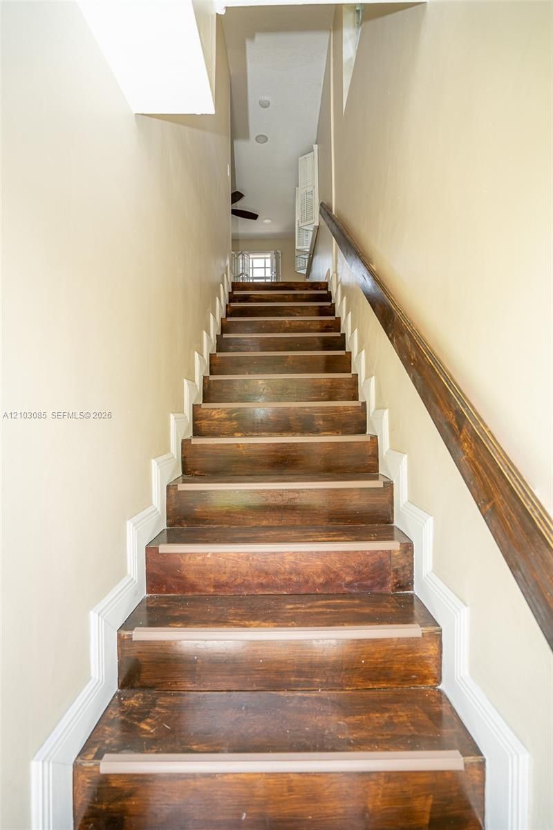 5613 Pierce St , Unit 2, Hollywood, FL 33021 Photo