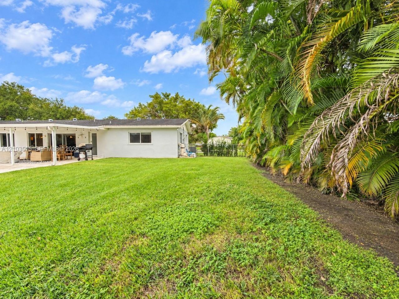 11802 SW 106th Ave , Miami, FL 33176 Photo