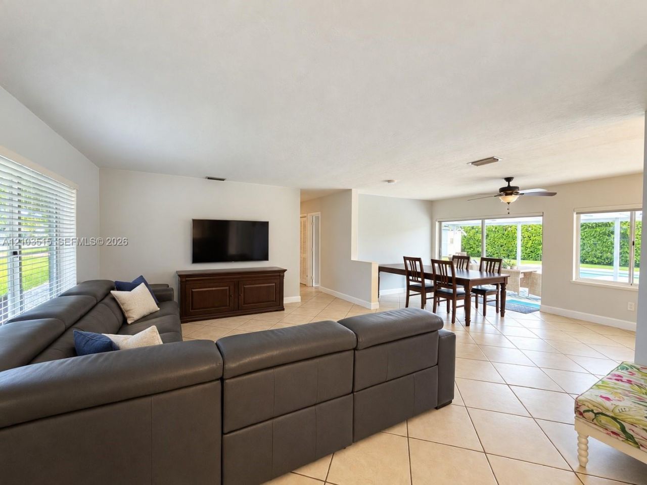 11802 SW 106th Ave , Miami, FL 33176 Photo