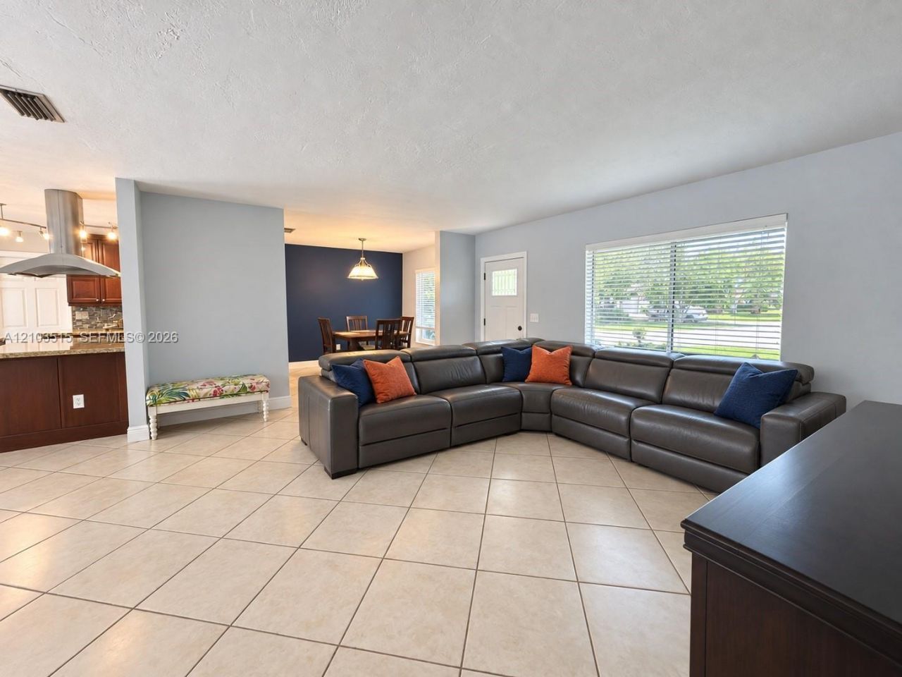 11802 SW 106th Ave , Miami, FL 33176 Photo