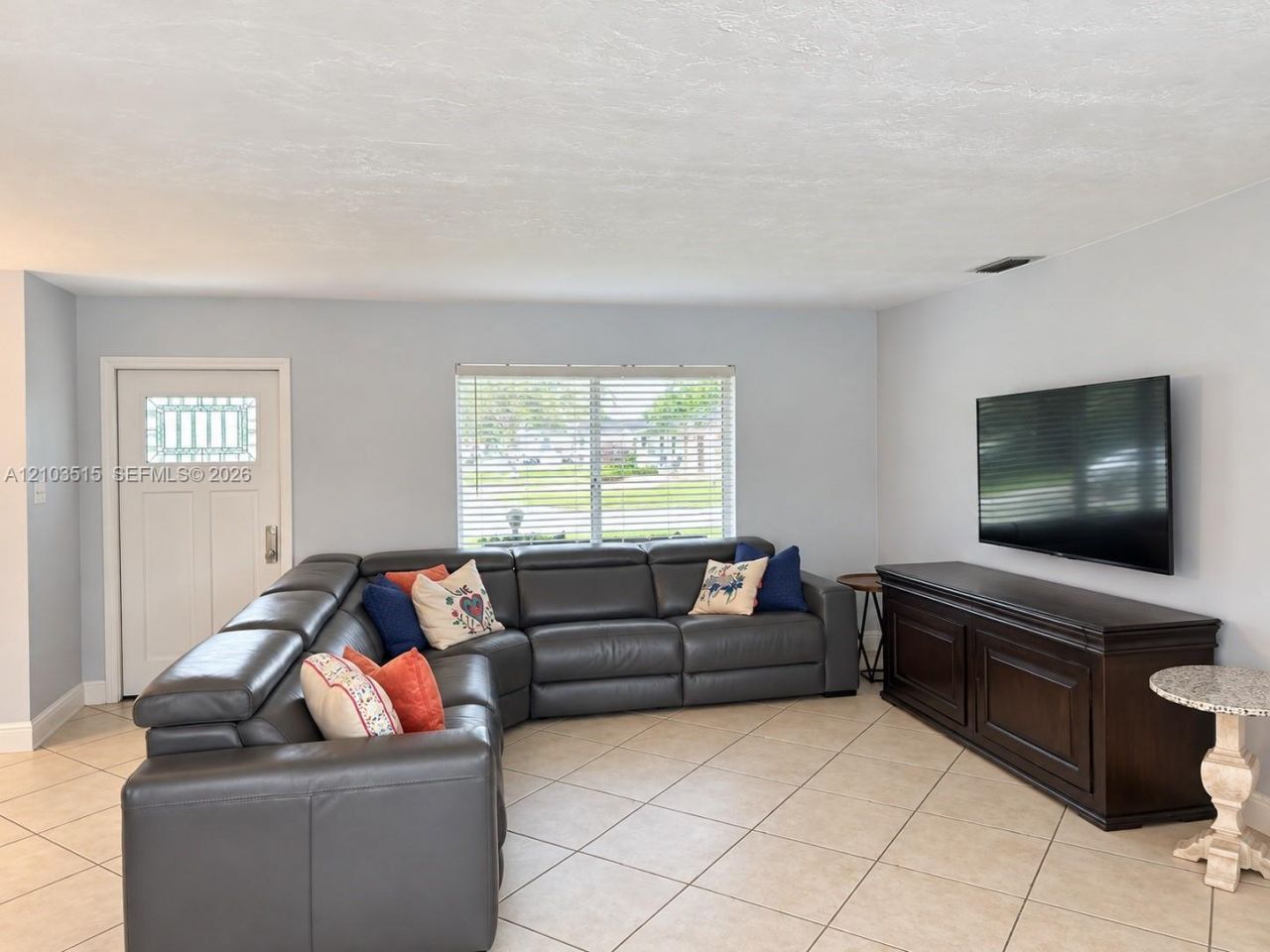 11802 SW 106th Ave , Miami, FL 33176 Photo
