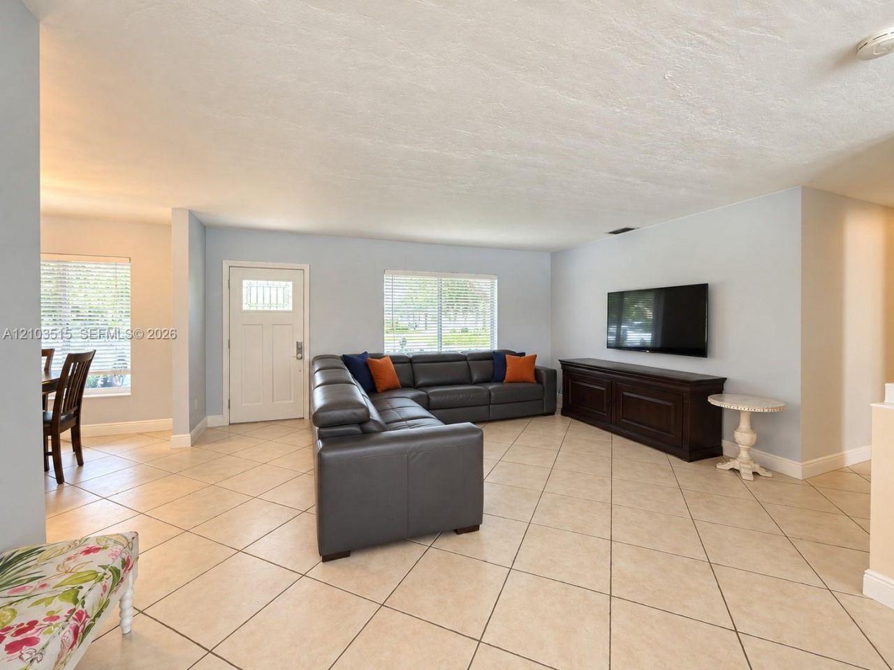11802 SW 106th Ave , Miami, FL 33176 Photo