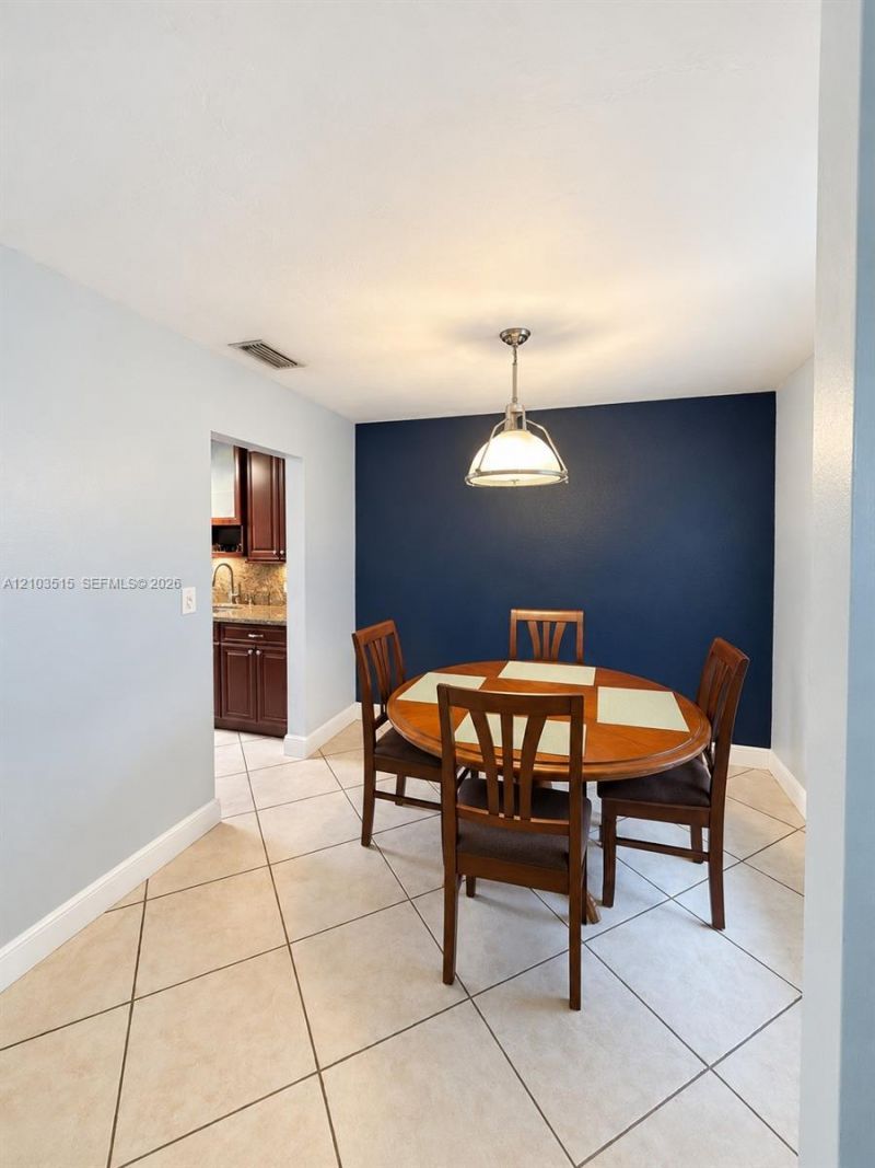 11802 SW 106th Ave , Miami, FL 33176 Photo