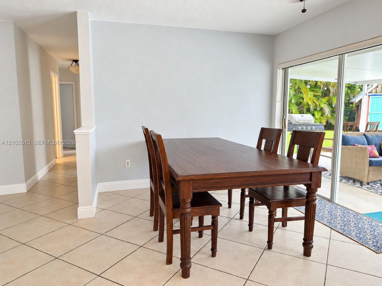 11802 SW 106th Ave , Miami, FL 33176 Photo