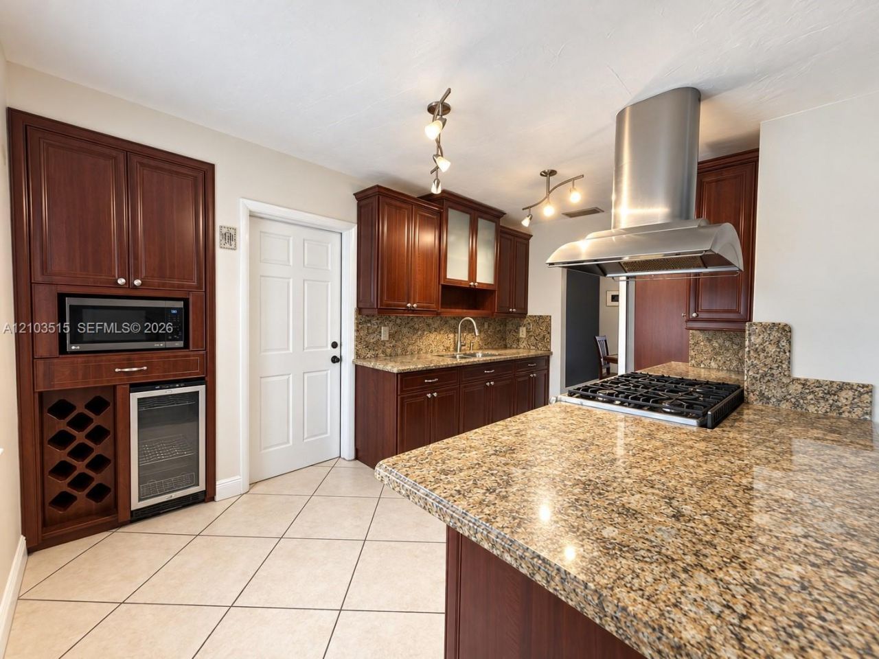 11802 SW 106th Ave , Miami, FL 33176 Photo