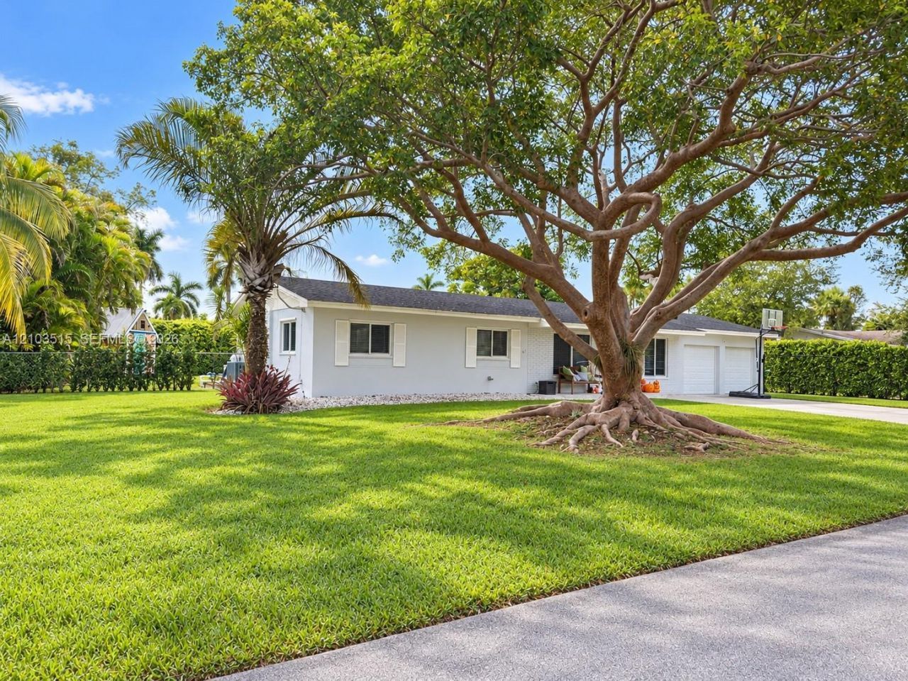 11802 SW 106th Ave , Miami, FL 33176 Photo