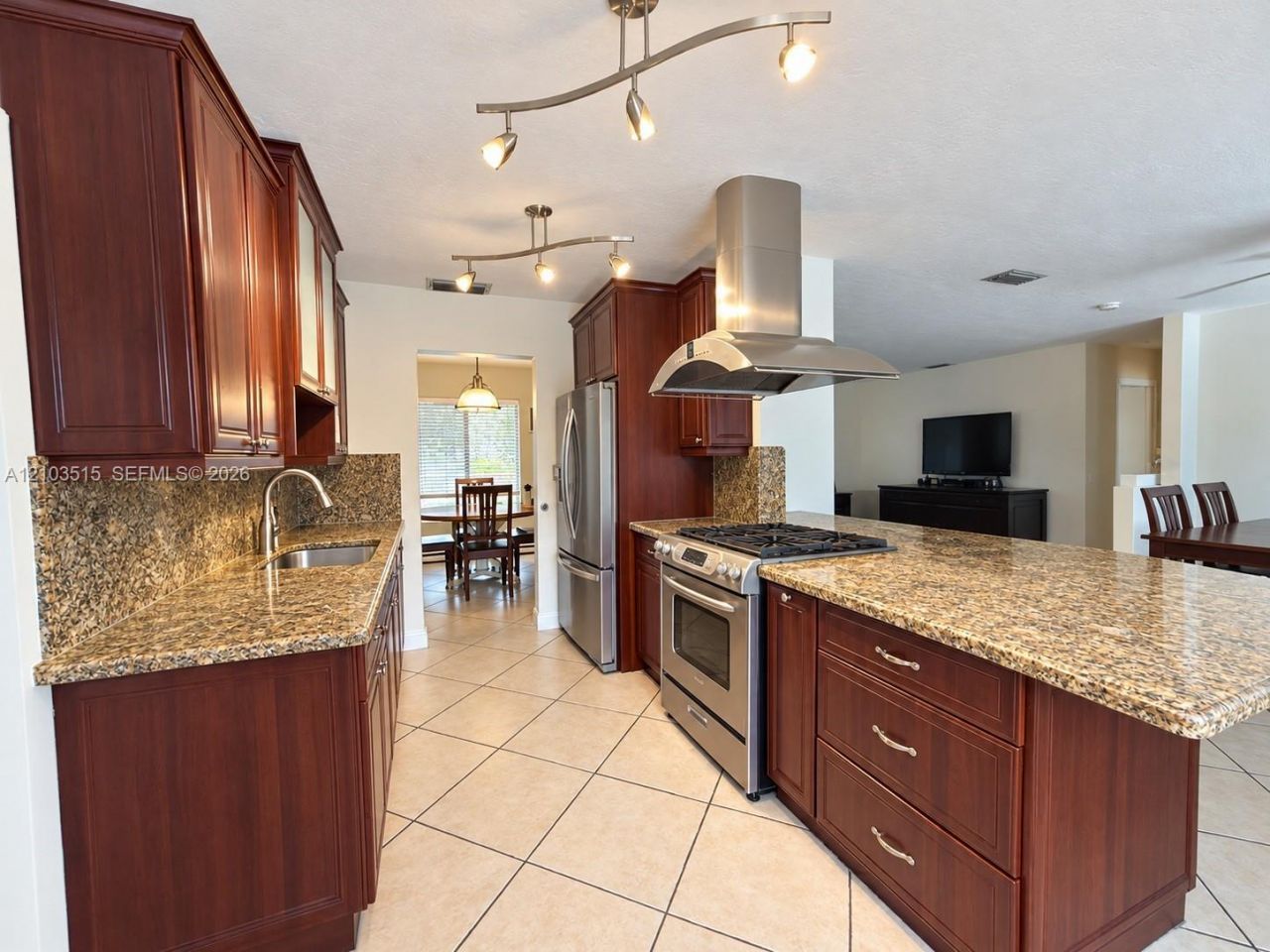 11802 SW 106th Ave , Miami, FL 33176 Photo