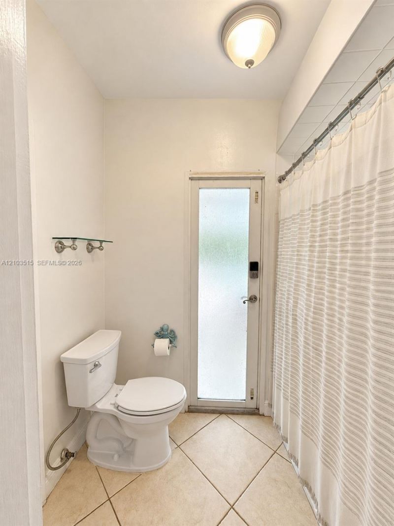11802 SW 106th Ave , Miami, FL 33176 Photo