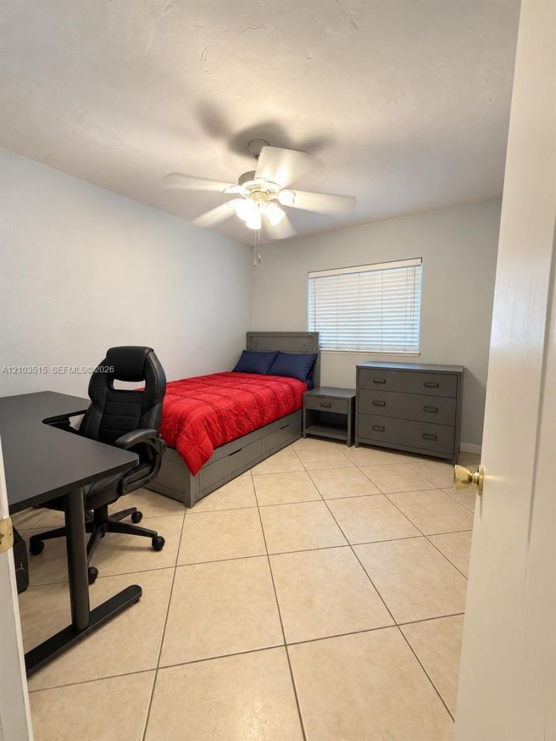 11802 SW 106th Ave , Miami, FL 33176 Photo