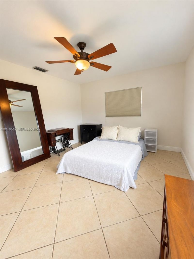11802 SW 106th Ave , Miami, FL 33176 Photo