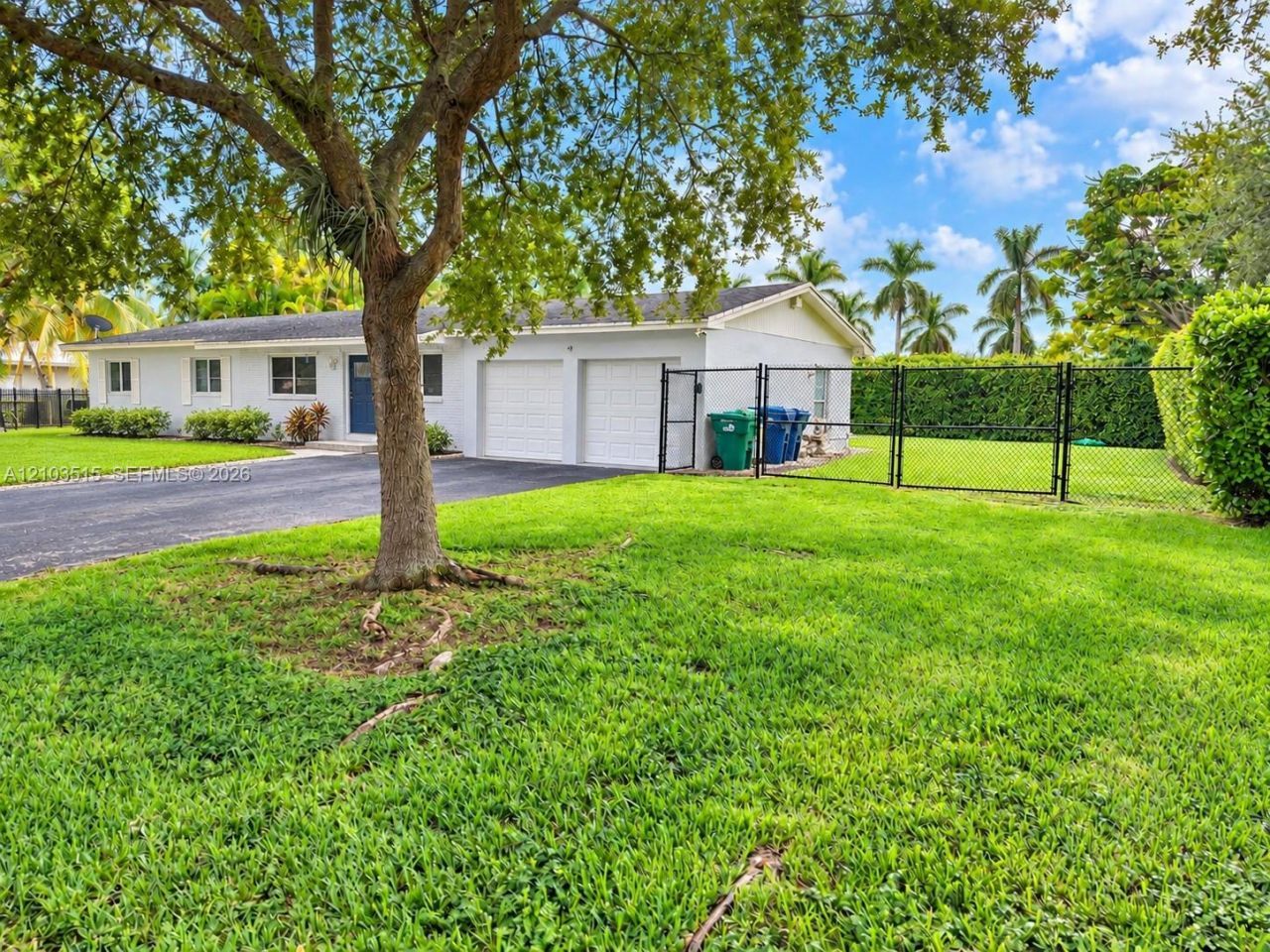 11802 SW 106th Ave , Miami, FL 33176 Photo