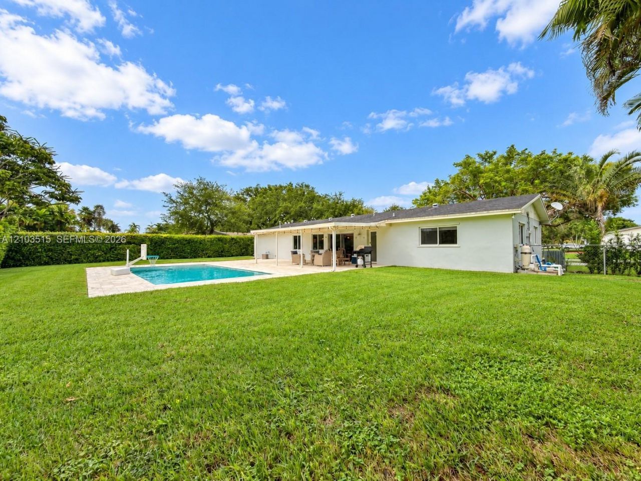 11802 SW 106th Ave , Miami, FL 33176 Photo