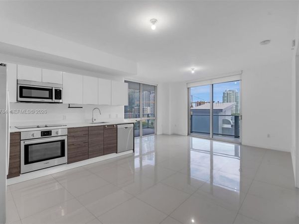 1010 SW 2nd Ave , Unit 1003, Miami, FL 33130