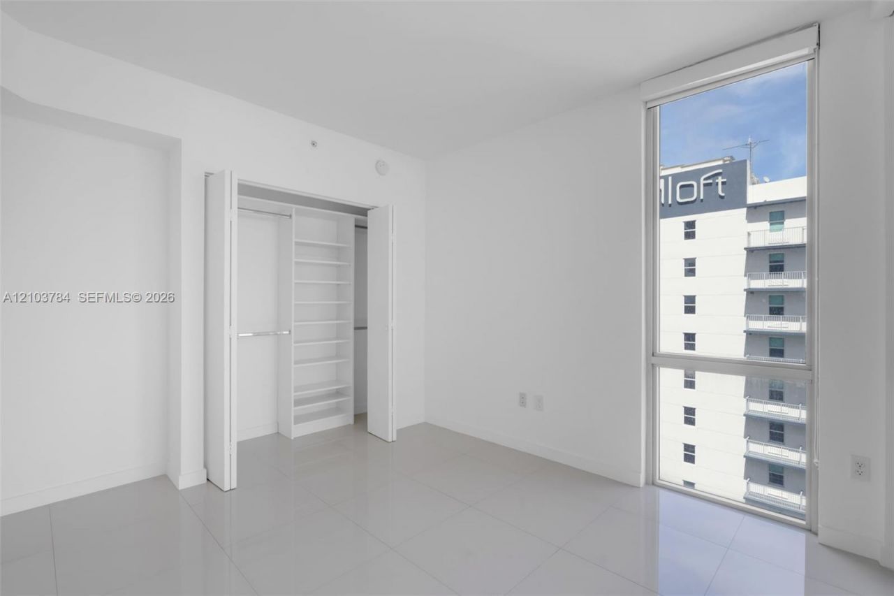 1010 SW 2nd Ave , Unit 1003, Miami, FL 33130 Photo