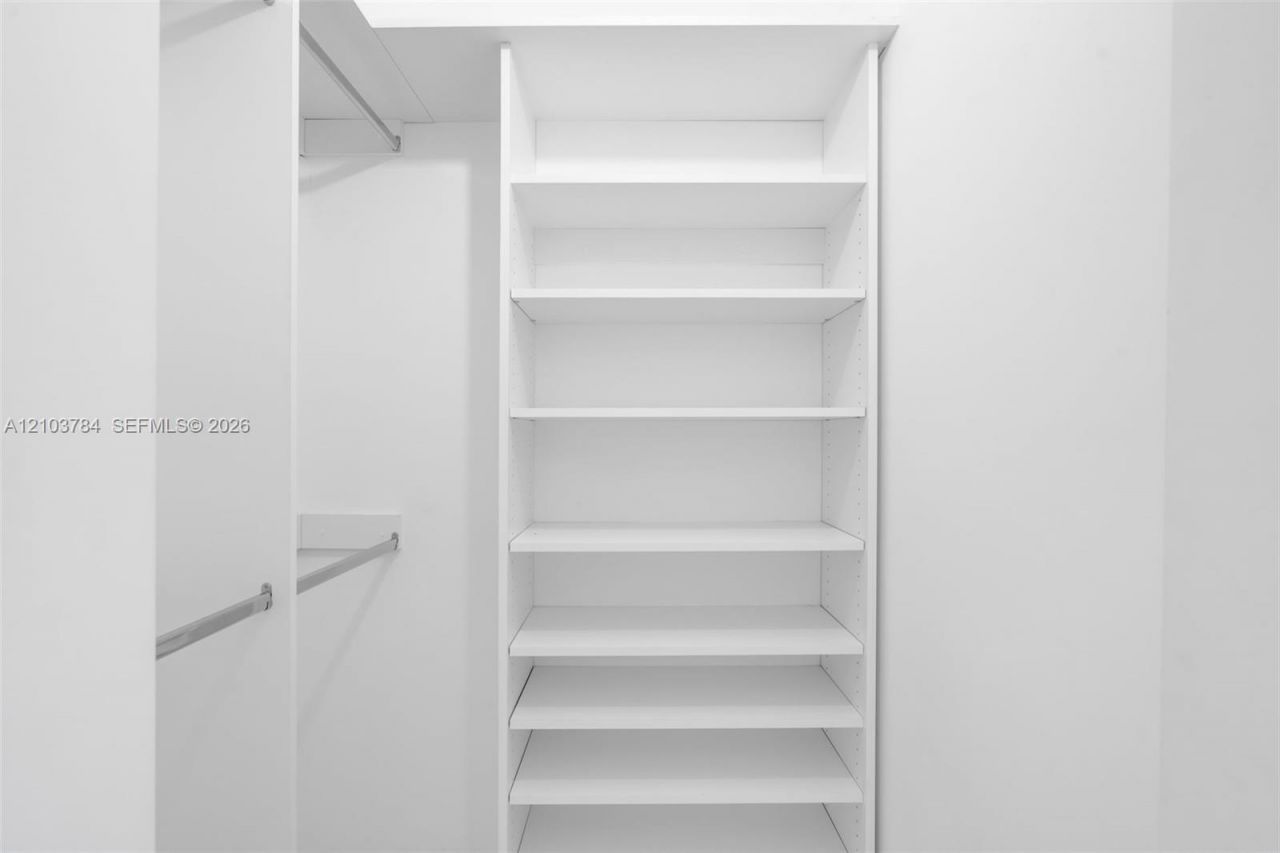 1010 SW 2nd Ave , Unit 1003, Miami, FL 33130 Photo