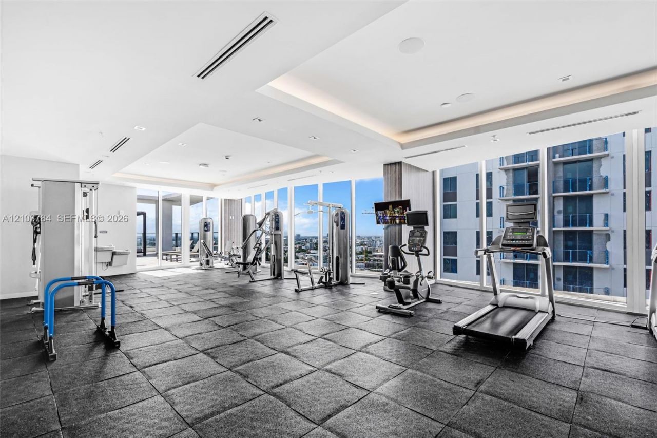 1010 SW 2nd Ave , Unit 1003, Miami, FL 33130 Photo