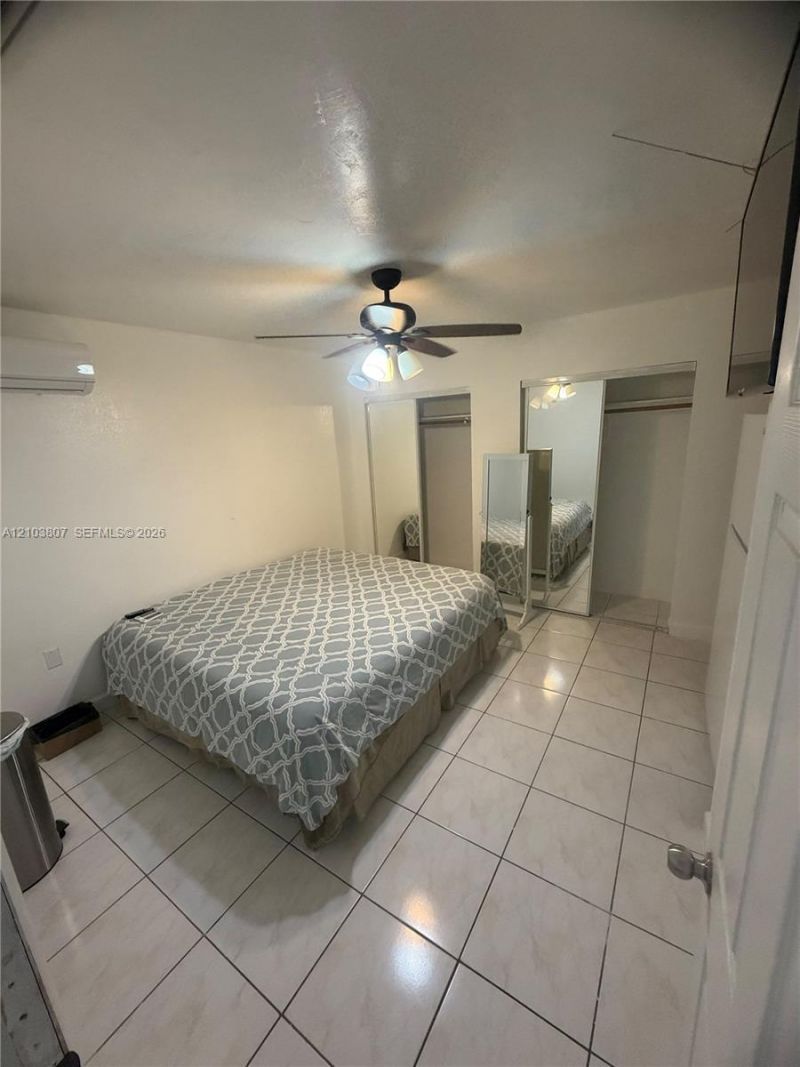 5890 W 25th Ct, Unit 6, Hialeah, FL 33016 Photo