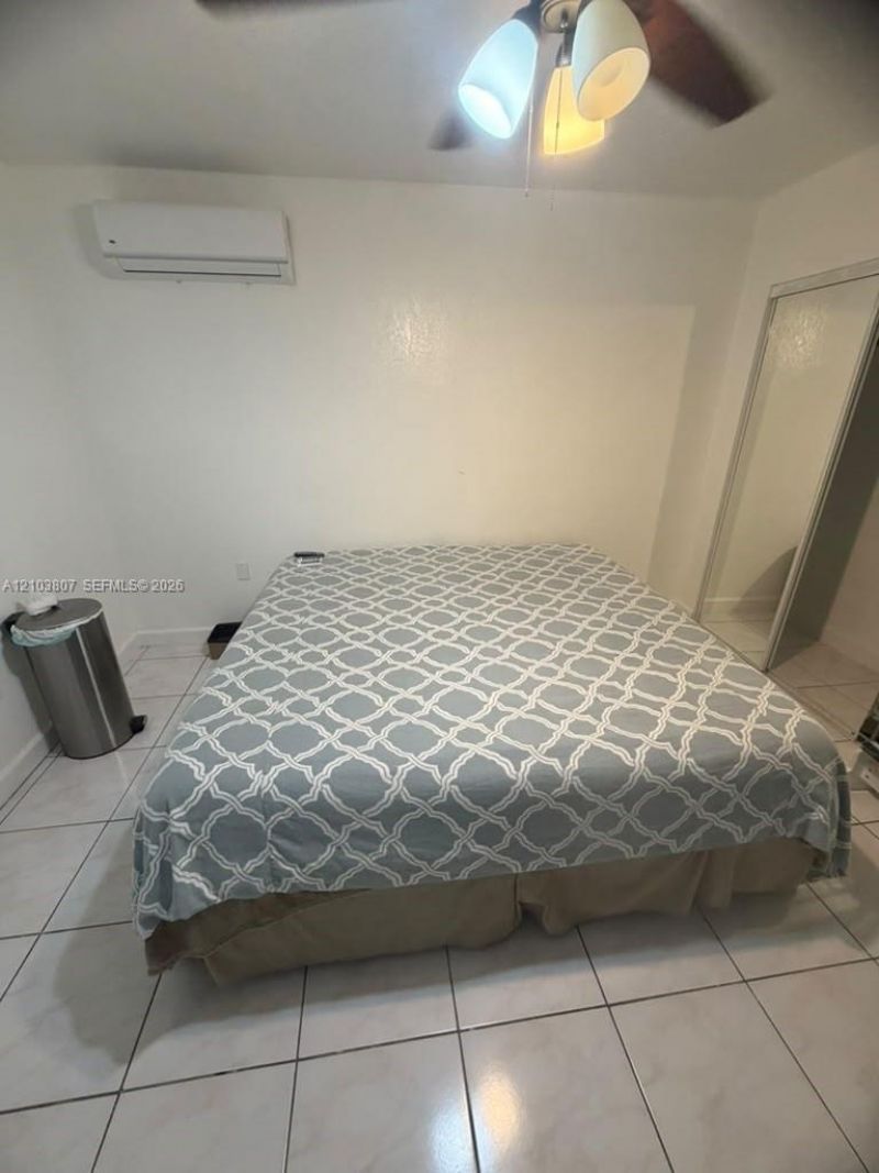 5890 W 25th Ct, Unit 6, Hialeah, FL 33016 Photo