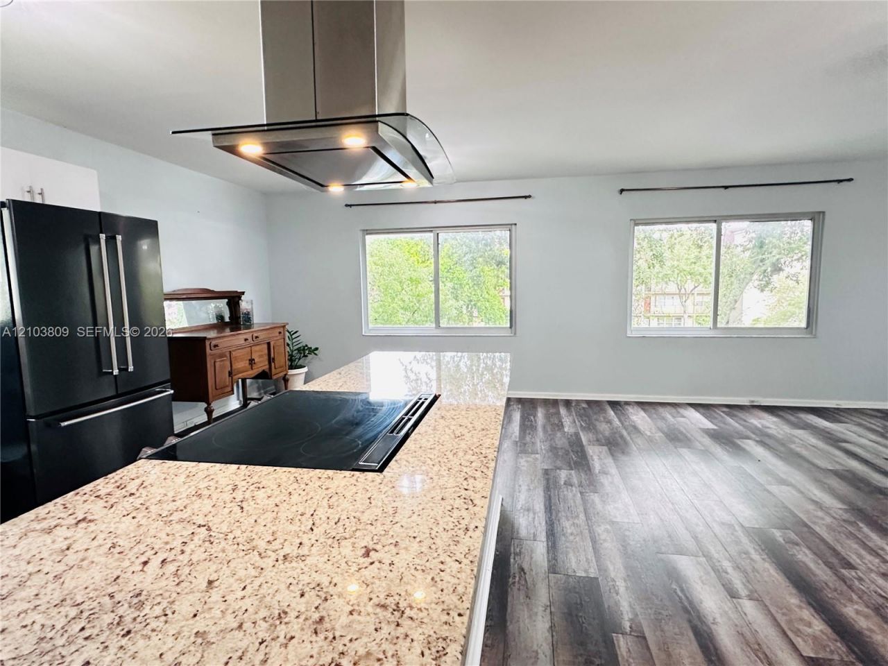 850 SW 133rd Ter , Unit 318B, Pembroke Pines, FL 33027 Photo