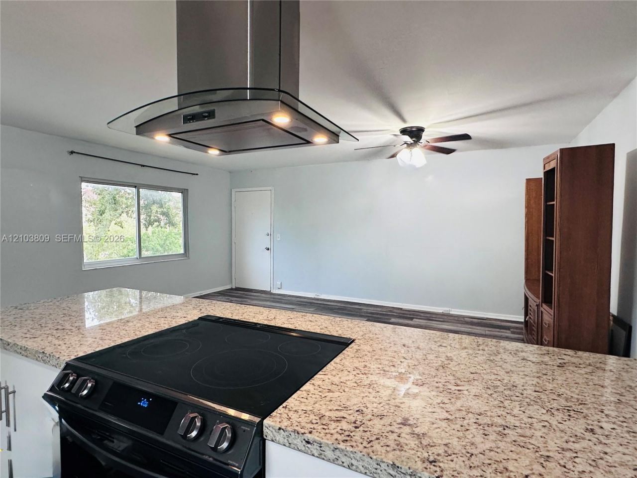 850 SW 133rd Ter , Unit 318B, Pembroke Pines, FL 33027 Photo