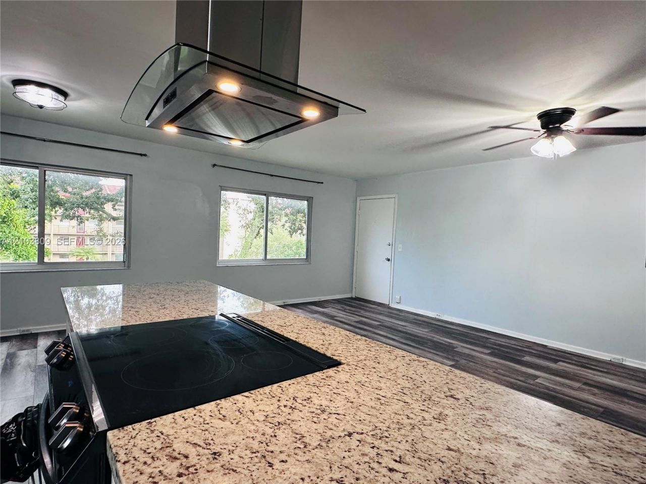 850 SW 133rd Ter , Unit 318B, Pembroke Pines, FL 33027 Photo