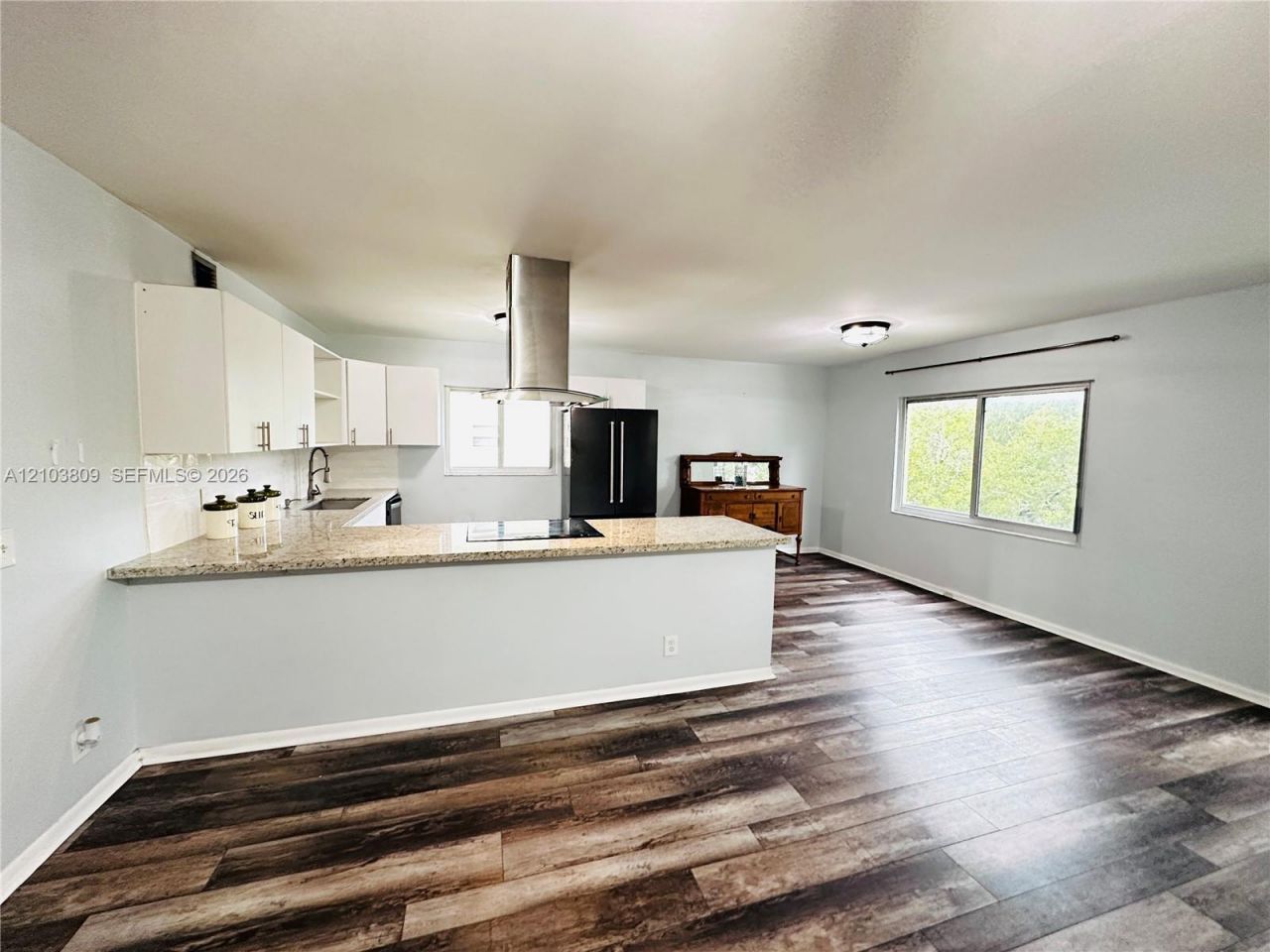 850 SW 133rd Ter , Unit 318B, Pembroke Pines, FL 33027 Photo