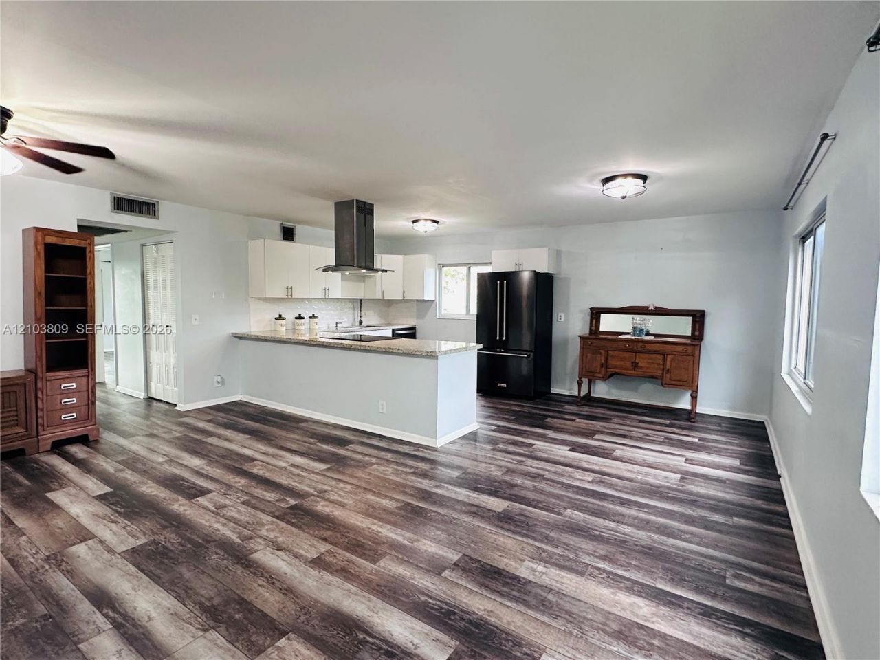 850 SW 133rd Ter , Unit 318B, Pembroke Pines, FL 33027 Photo