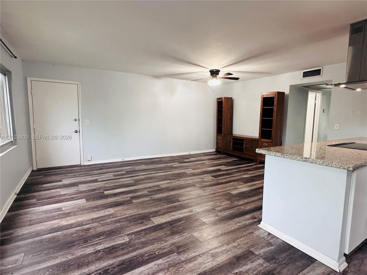 850 SW 133rd Ter , Unit 318B, Pembroke Pines, FL 33027 Photo