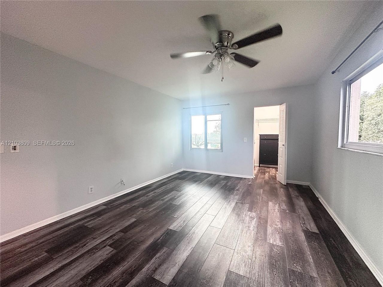 850 SW 133rd Ter , Unit 318B, Pembroke Pines, FL 33027 Photo