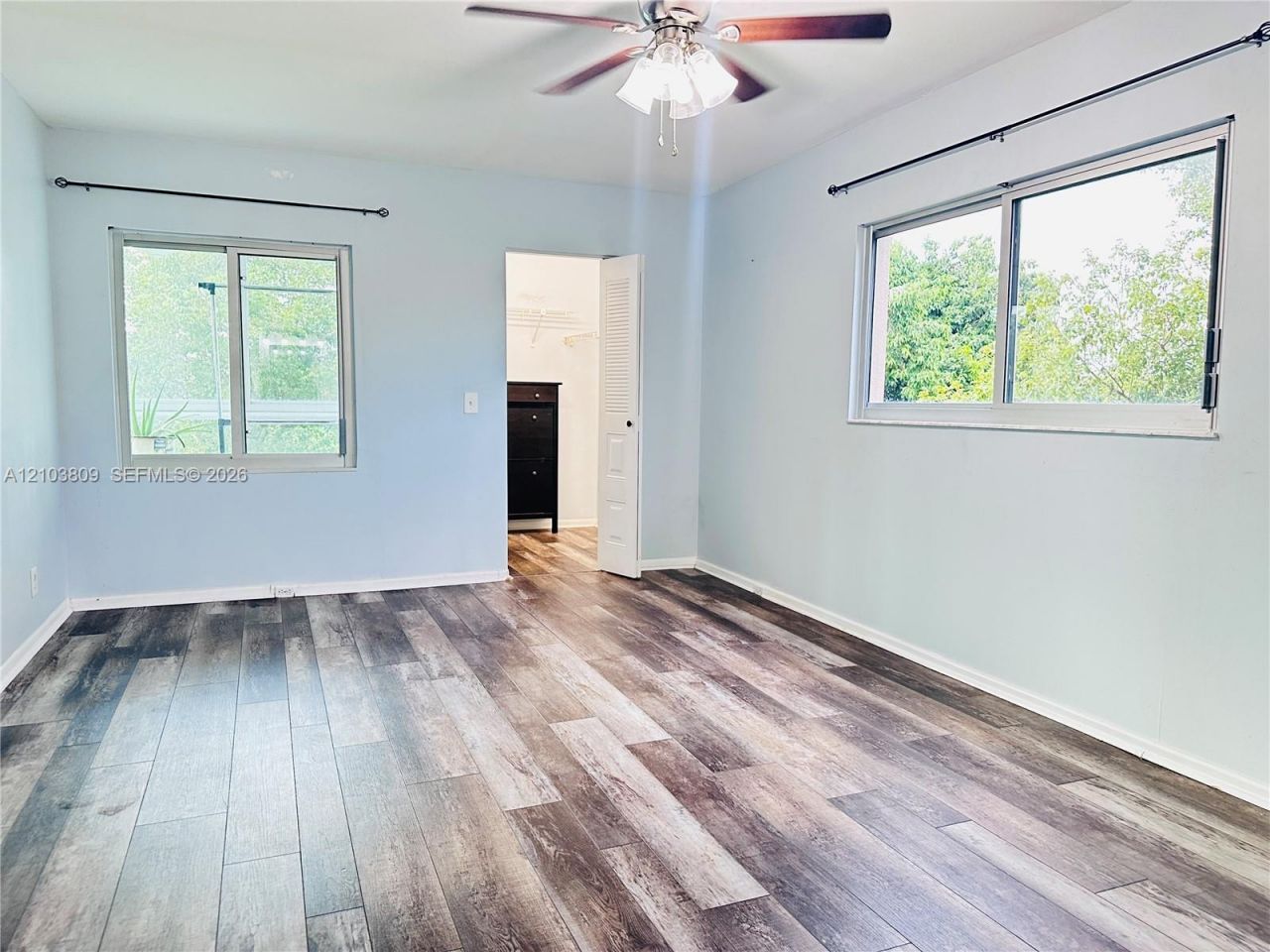 850 SW 133rd Ter , Unit 318B, Pembroke Pines, FL 33027 Photo