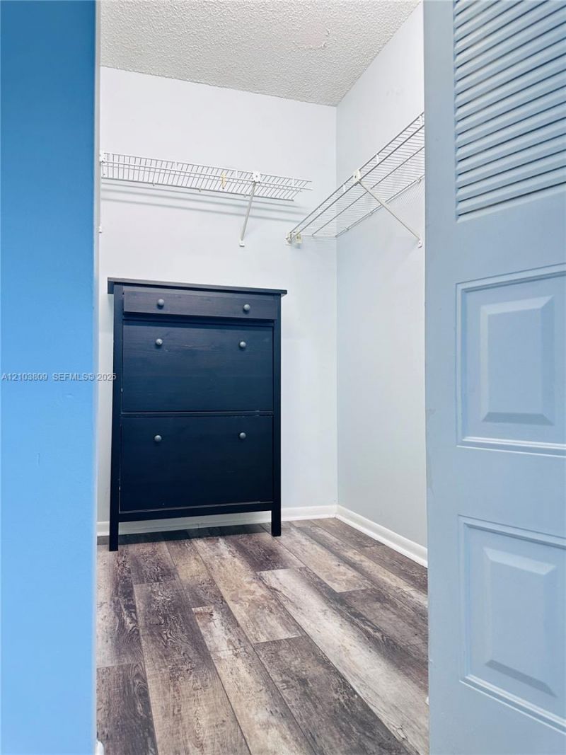 850 SW 133rd Ter , Unit 318B, Pembroke Pines, FL 33027 Photo
