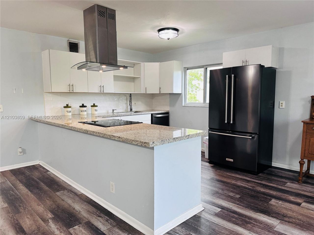 850 SW 133rd Ter , Unit 318B, Pembroke Pines, FL 33027 Photo
