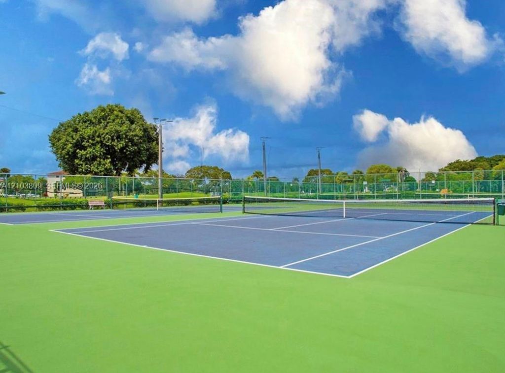 850 SW 133rd Ter , Unit 318B, Pembroke Pines, FL 33027 Photo