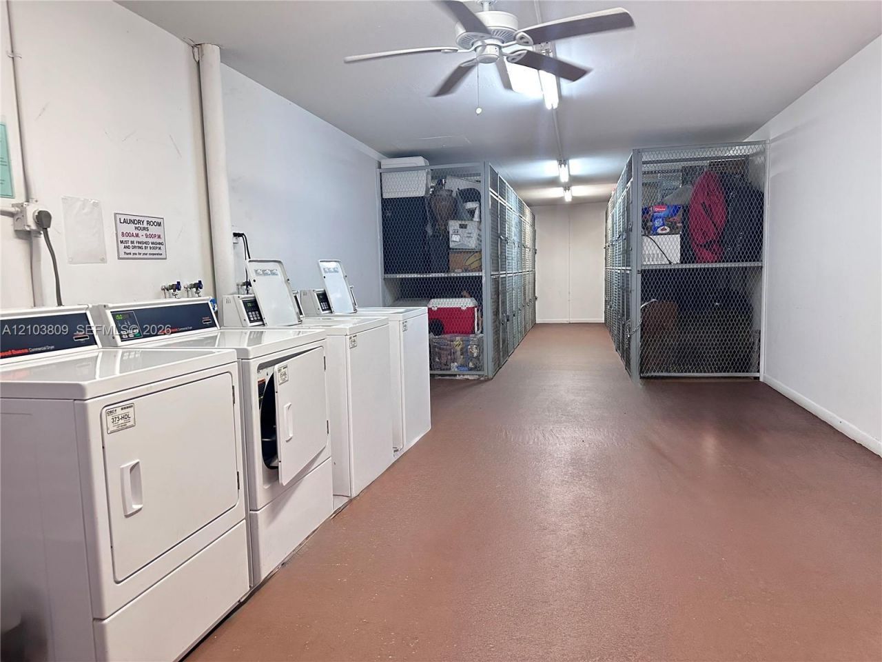 850 SW 133rd Ter , Unit 318B, Pembroke Pines, FL 33027 Photo