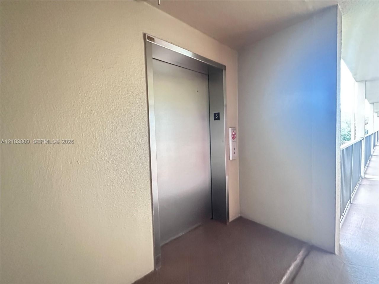 850 SW 133rd Ter , Unit 318B, Pembroke Pines, FL 33027 Photo